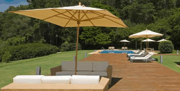 Garden Hill Hotel E Golfe São João del Rei Zewnętrze zdjęcie